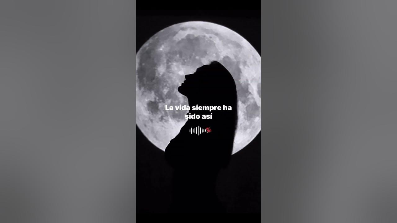 Corazón Mágico 🔊Dyango