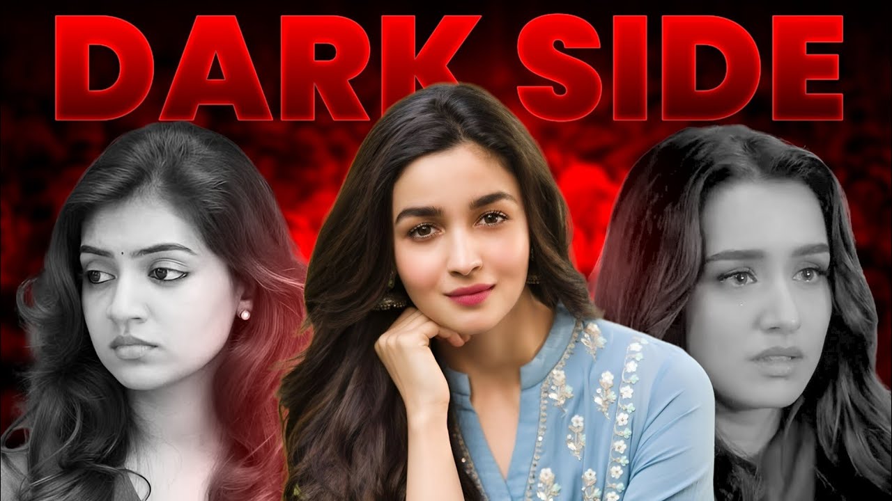 Opposite Of Fair Skin Opposite Of Fair Skin