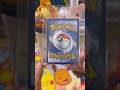 #new #shorts #pokemon #show #video #part #pokemoncards