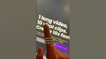 Create Viral Videos with AI in Just One Click! #aitools #aiwebsites  #youtubeautomationchannelideas