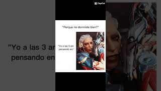 Es hoy chicos, es hoy! 🥰 #warframe #tennocreate #memes #shorts #videojuegos #warframegaruda