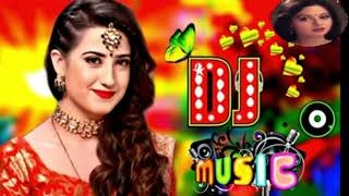 Download Lagu kya Raat Aayi Hai Mohabbat Rang Layi Hai Dum Dum duba duba MP3