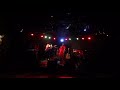 恥ずかしい/吉澤嘉代子【夏休み特別企画ライブ】