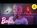 Tolle Erlebnisse in der Traumvilla | Barbie Traumvilla-Abenteuer | @Barbie Deutsch