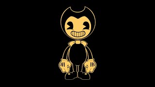 How To Get Alpha Memories And Beta Ink Bendy In Bendy And The Dark Rp Roblox