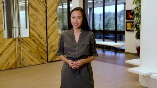 Life U Campus Tour (2022) -  Harris Center