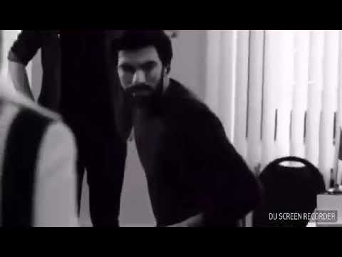 اجمل نغمة حكيم