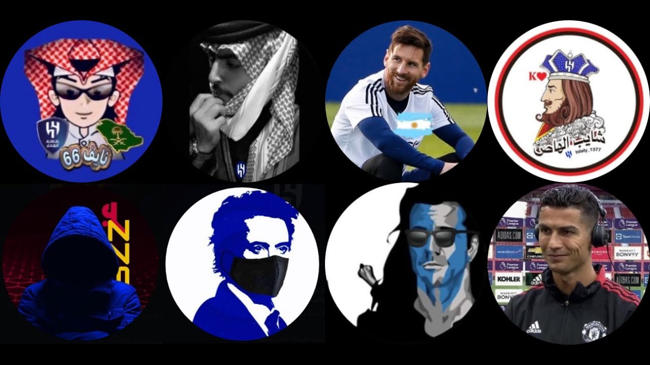 اغرب متحدث في تاريخ المساحات😅😂🤣 | مساحة شايب الهاص [ تعال يا عبدالمجيد لاحق على جدة + مجلس الشايب ]🔥