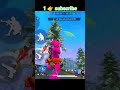 1 YouTube channel me subscribe kardo bhai shapota karado