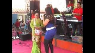 Iler Walet Voc. Dian Anic