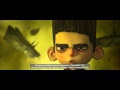 Paranorman Aggie Vs Norman Fight Scene Avi Paranorman Aggie Vs Norman Fight Scene Avi