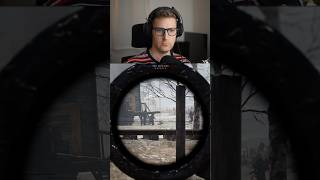 Galicia can actually be fun? | #der_lokator auf #twitch