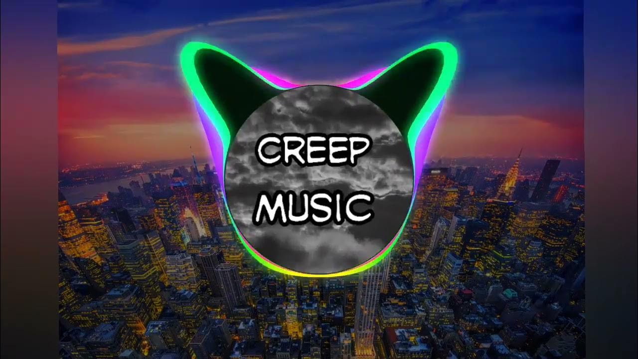 Ollane. дом 50 v $ x v prince. V $ x v prince novый. фото для группы с одноклассниками под названием дурка. дом 50 кисло сладкий bonah imanbek remix.