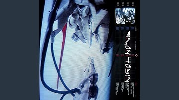 At The End Of The Day