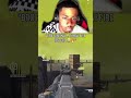 He Threw FIRE Instead of Shooting… So I Lit Him Up 😭🔥 #warzone #fyp #foryou #gaming