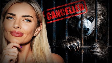 Crash CANCELLED? CPI Rally vs. Powell’s Press Conference