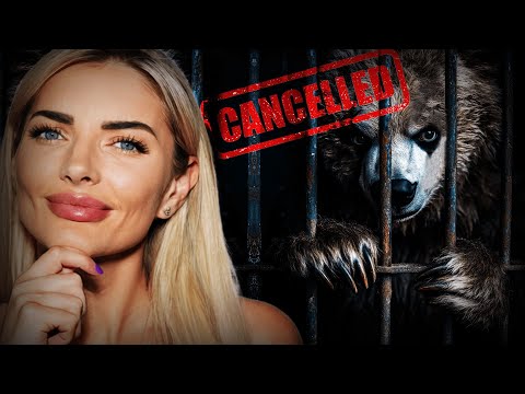 Video Crash CANCELLED? CPI Rally vs. Powell’s Press Conference