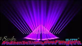 M3 - Wo Zhen De Xiang Guo Fang Qi Ai (funkot remix)