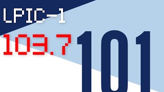 Famous Let's Learn Linux: Search text files using regular expressions (Part 2) Profile