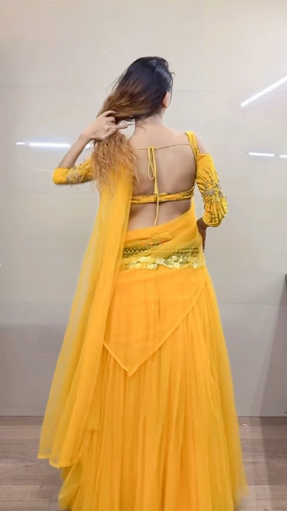 Gais yah kaun se song ka music hai 🙈😍