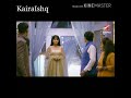 Kaira milan new yaara song whatsapp status