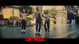 Download Lagu viddijana heeran- full video | Hiney3.0 yoyo honey singer 🎤 sing #music #shorts  #youtube MP3