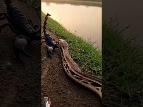 لاتراجع ولا استسلم ياترأء من سيحزم المعركة Shaorts 