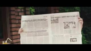 Farhod va Shirin yoqaverasan fransuz tilida😀😀😀 Farhod va Shirin yoqaverasan fransuz tilida😀😀😀