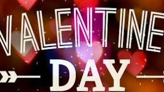 Latest punjabi love songs mashup ...