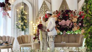 🔴 LIVE YELISTA BUDAYA || PERNIKAHAN DESTI & ADITYA || JINTUNG AYAH KEBUMEN  1