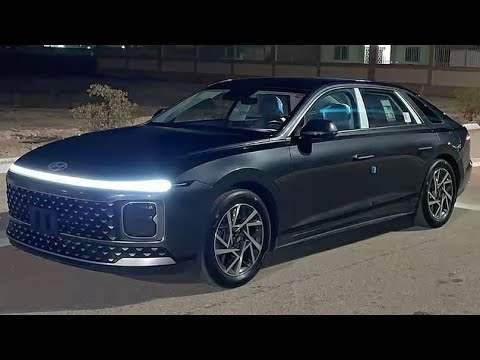 وينك بس عذبني غيابك و اشغلني ما انساك عبدالله ال فروان بطيء مميز