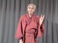 Yoga Sutras (4/8) - Swami Rama Mp3 Song