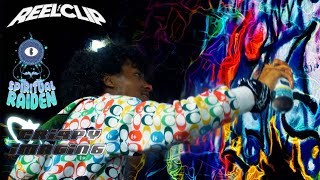 ZY! -Summers Over Interlude (Official Music Video)[Dir.by @crispy_imaging]