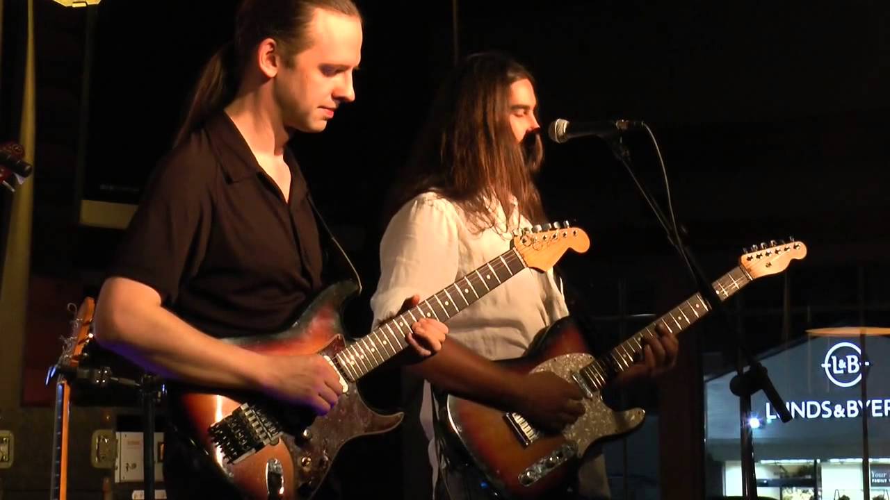 ACTSTREME TALENT AGENCY presents Sam Kuusisto live in action! YouTube