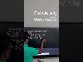 #trending #maths #jeeproblems #jeemains #education #jeemainsmaths #shorts #viral #shortsfeed #iitjee