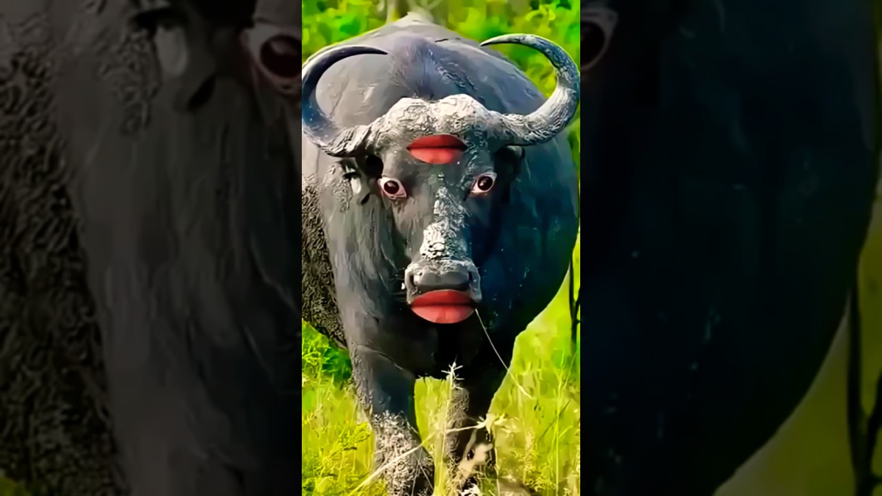 Mujhe Kachori🫓 Khani Hai Kachori 🫓 lao re