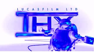 Thx Tex Moo Can In Chorded