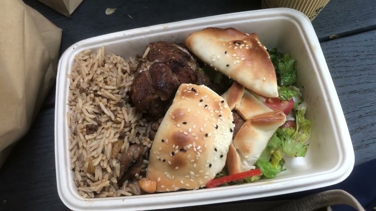 Weekends vlog events in  a local area kids activities and more