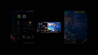 CONFIGURAÇÕES DO INFINIX PARA DAR MUITO CAPA NO FREE FIRE #ffmax