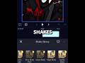 Funimate Tiktok Trend Tutorial Results Funimate Shorts Edit Funimate Tiktok Trend Tutorial Results Funimate Shorts Edit