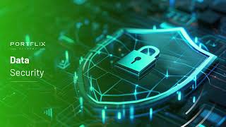 Data Security - Lesson 1