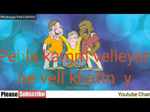 pehla-lalkaare-nal---chamkile-|-punjabi-song-2022-|whatsapp-status-video-2022-|-viva-video-status