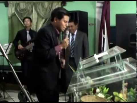 cadenas de coros de jubilo cadena de coros de avivamiento y jubilo pedro vasquez y cadenas de coros de jubilo cadena de coros de avivamiento y jubilo pedro vasquez y