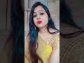 House Party Mix - Video Jukebox | Non-Stop 1 Hour Hits | Kala Chashma, First Class, Makhna & More Mp3 Song