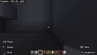 building requests in minecraft
Dedsedeswdwedwq2q2q building requests in minecraft