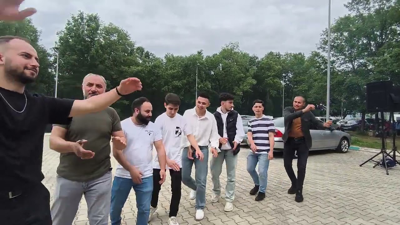 19.05.2024 ESKİTURAÇ KÖYÜ DERNEK PİKNİĞİ (3)