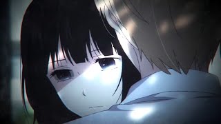 LIE - MEP