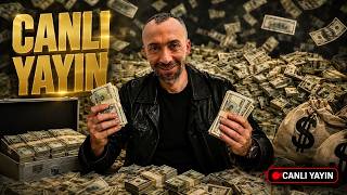 🔴CANLI🔴 NERON YAYINDA - SLOT CANLI YAYIN 🔴
