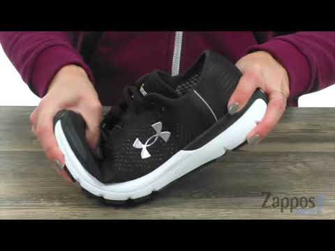 under armour gemini 4 women 40