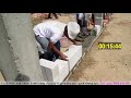 [PART 1] CHỨNG MINH CROWD1 KHÔNG PHẢI LÀ SCAM, LỪA ĐẢO - 100% LÀ SỰ THẬT